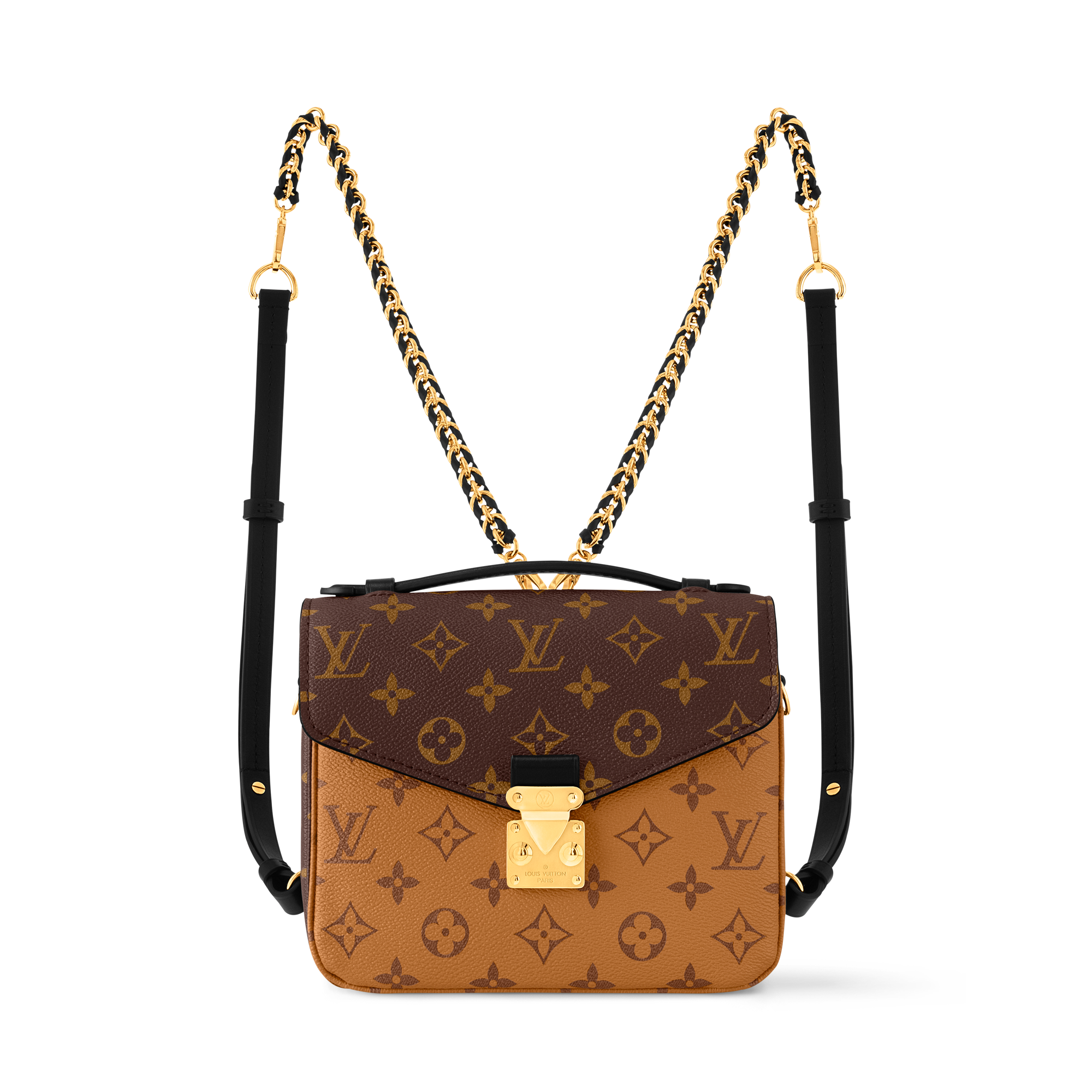 バッグ・財布・小物 モノグラム・シグネチャー カタログ｜ルイ